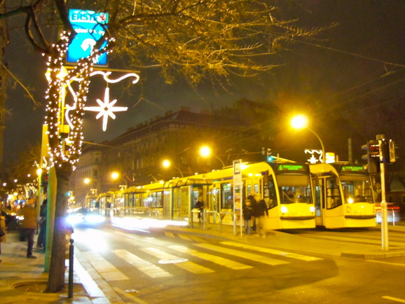 a0230008_6183024.jpg