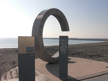 b0213609_16391954.jpg