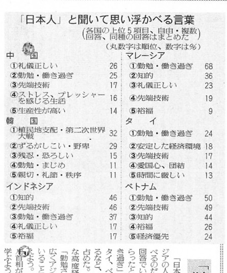 12/23(祝)韓国特集・曲目解説_c0050810_21424518.jpg