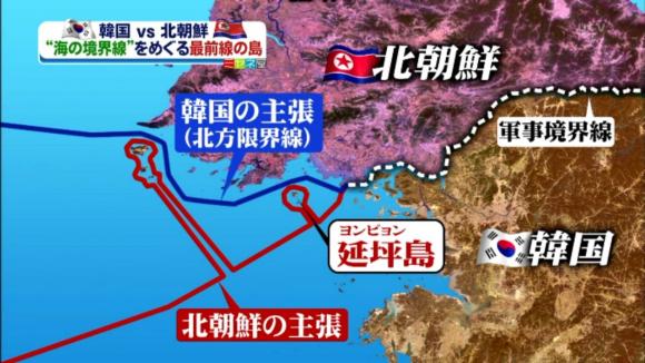 12/23(祝)韓国特集・曲目解説_c0050810_21441350.jpg