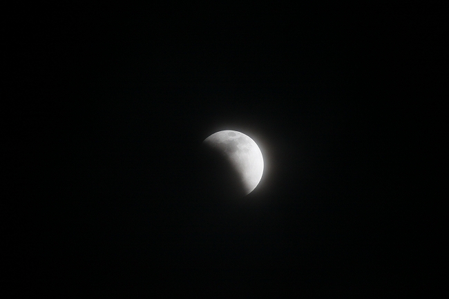 c0200810_23393767.jpg