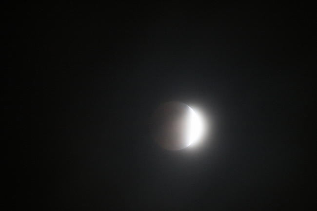 c0200810_23401262.jpg