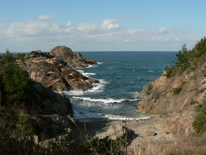 f0219710_9132710.jpg
