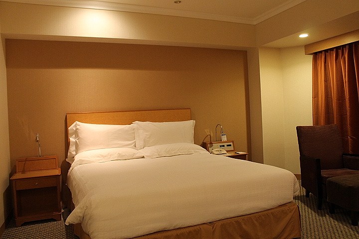 f0233310_10301399.jpg