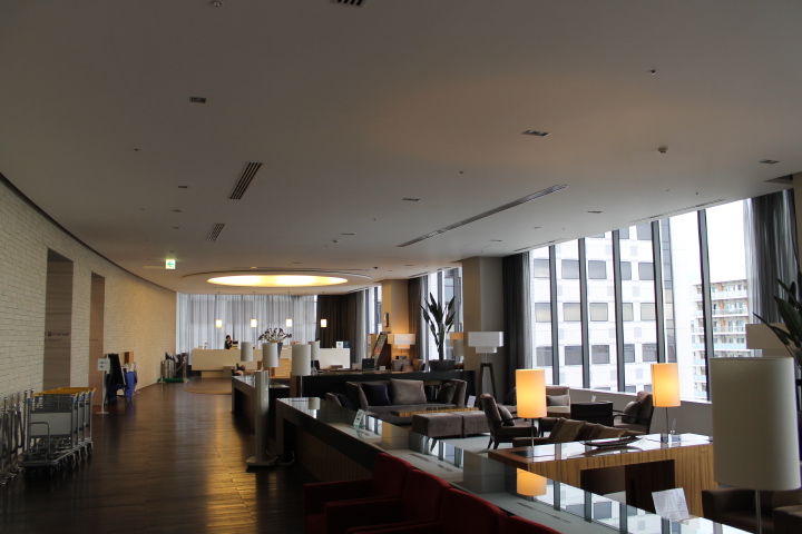 f0233310_11552786.jpg