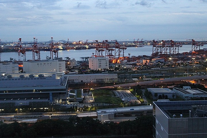 f0233310_17111125.jpg