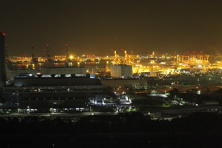 f0233310_17144350.jpg