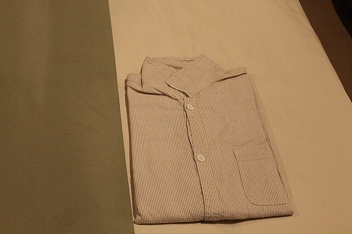 f0233310_172454.jpg