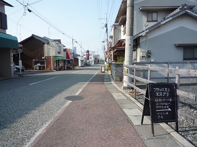 b0223711_1423163.jpg