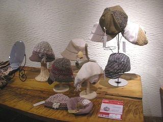 c0141011_20381715.jpg