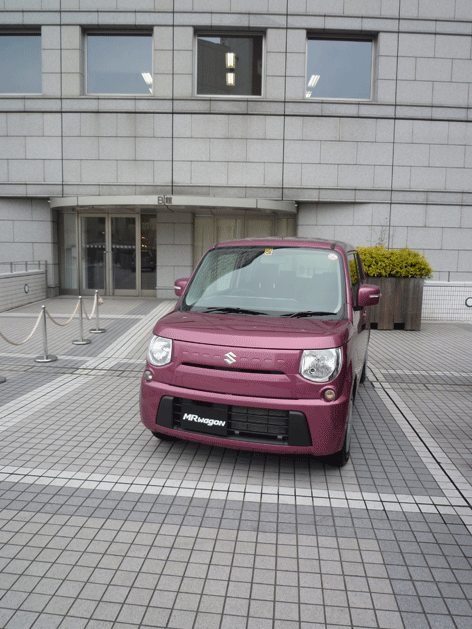 d0103511_166613.gif