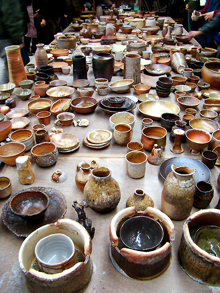 e0034012_142070.jpg