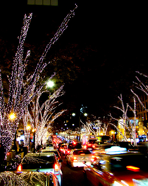 e0034012_1422895.jpg