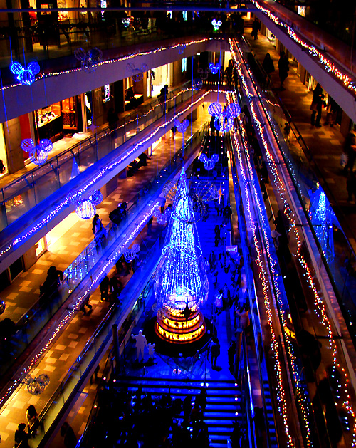 e0034012_1424472.jpg