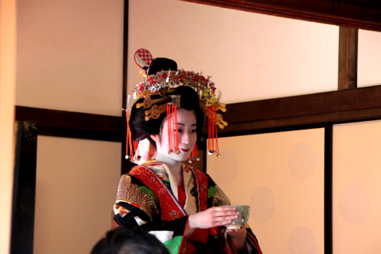 法住寺 義士会法要_e0048413_2146511.jpg