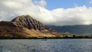 f0110213_2124588.jpg