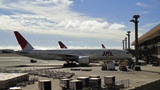 f0110213_21394955.jpg