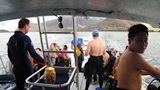 f0110213_2144497.jpg