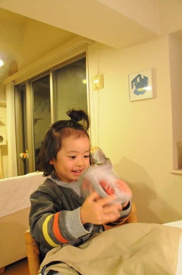 f0236413_12314169.jpg