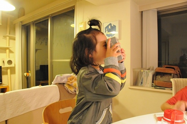 f0236413_12323773.jpg
