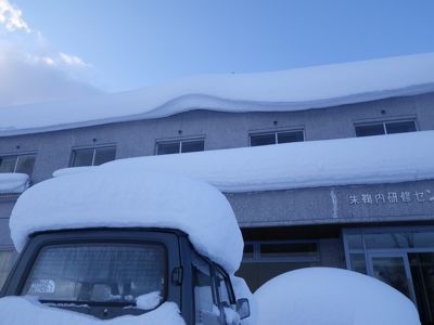 a0086316_20183046.jpg