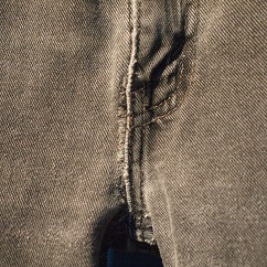 e0211717_19164225.jpg