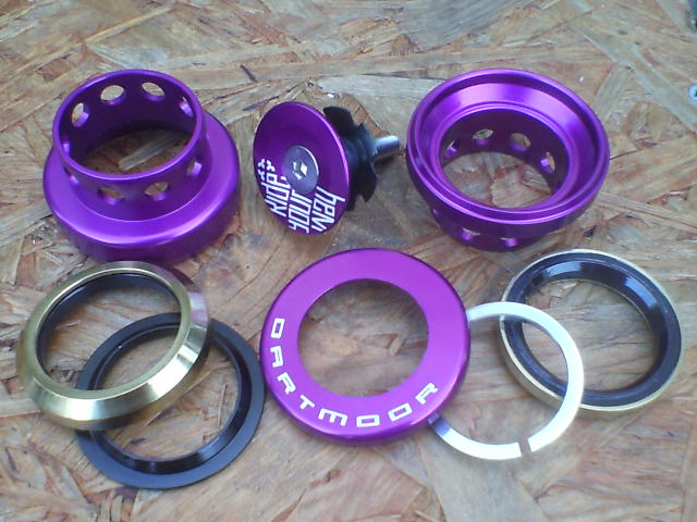 c0100318_19364973.jpg