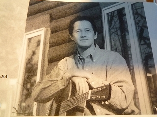 坂庭省悟さん : 〒9680214福島県昭和村大芦字中組1854：ファーマーズ