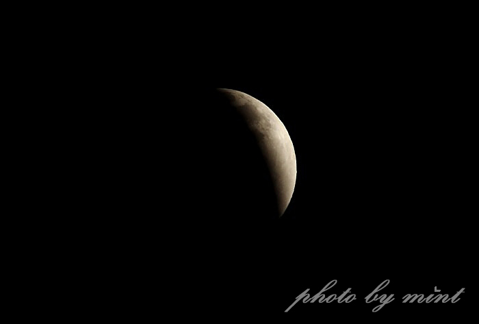 e0218518_20444159.jpg
