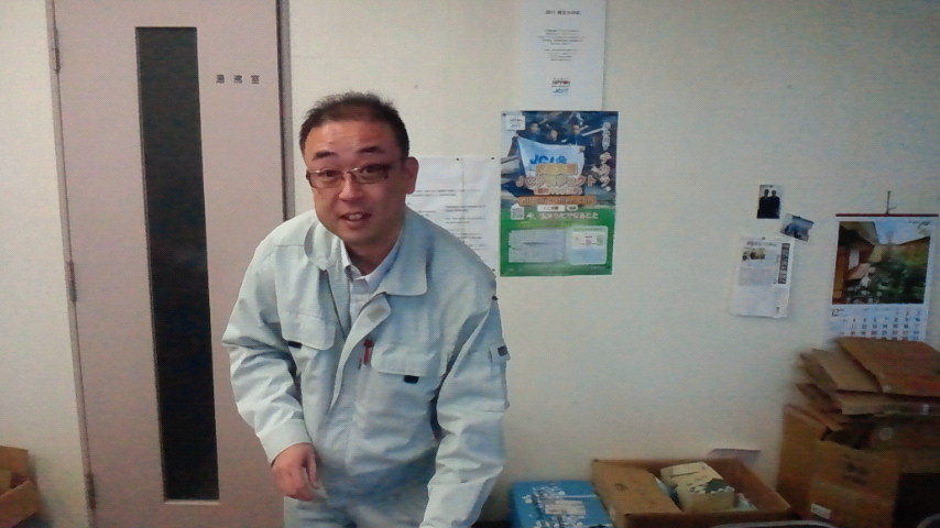 f0227120_21462832.jpg