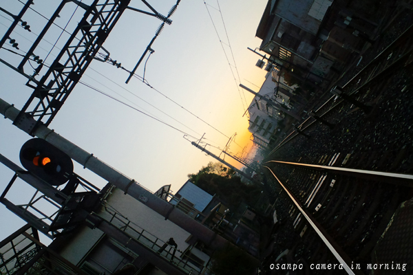 d0155821_18152563.jpg