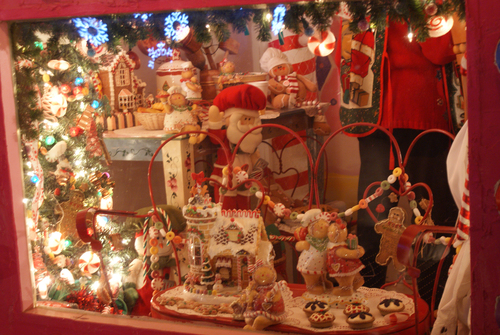 Santa\'s Village_a0114622_15263281.jpg