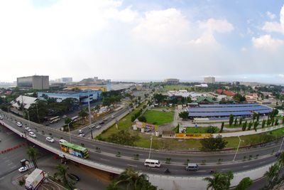 b0158923_1504857.jpg