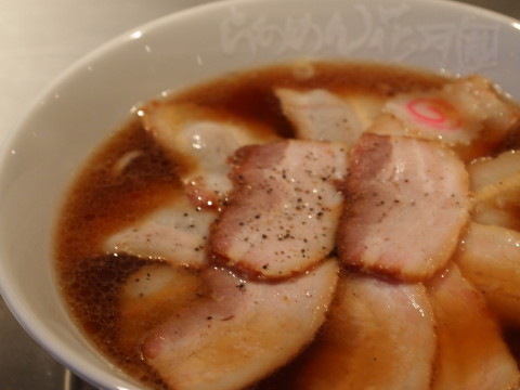 b0147224_21541550.jpg