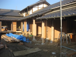 b0131526_20144128.jpg