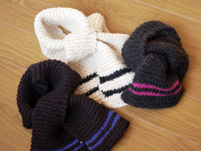 冬の贈りもの展から 1。_a0026127_22225194.jpg