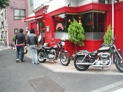 マンガ『君はバイクに乗るだろう』#17(Goo Bike vol.153)_f0203027_13464419.jpg