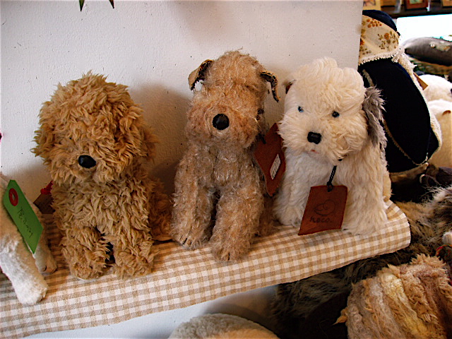 c0127428_2012146.jpg
