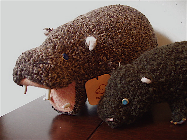 c0127428_20123570.jpg