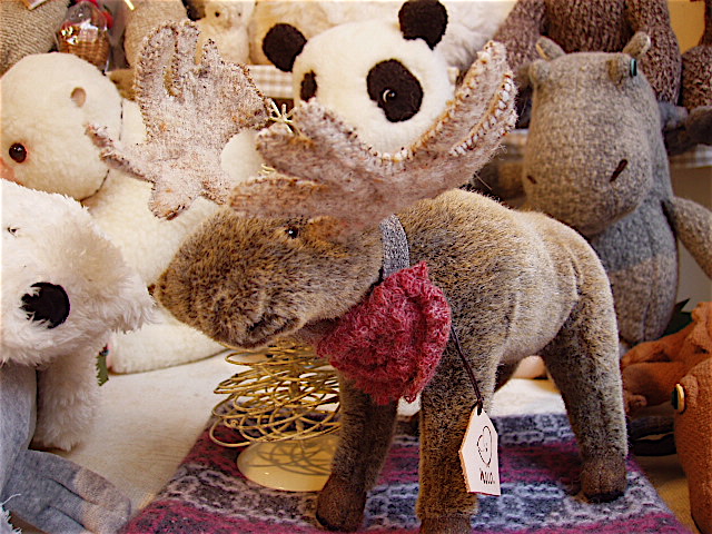 c0127428_2015636.jpg