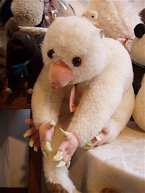 c0127428_2074743.jpg