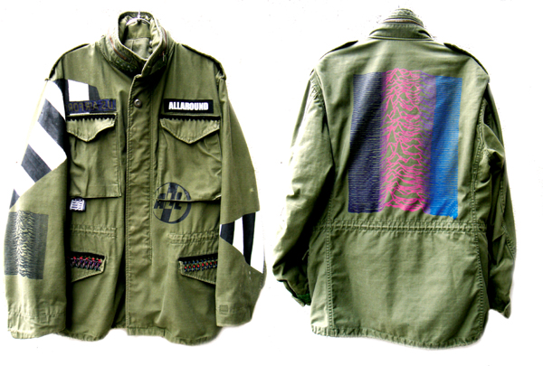 CUSTOM ORDER_f0126931_13282868.jpg