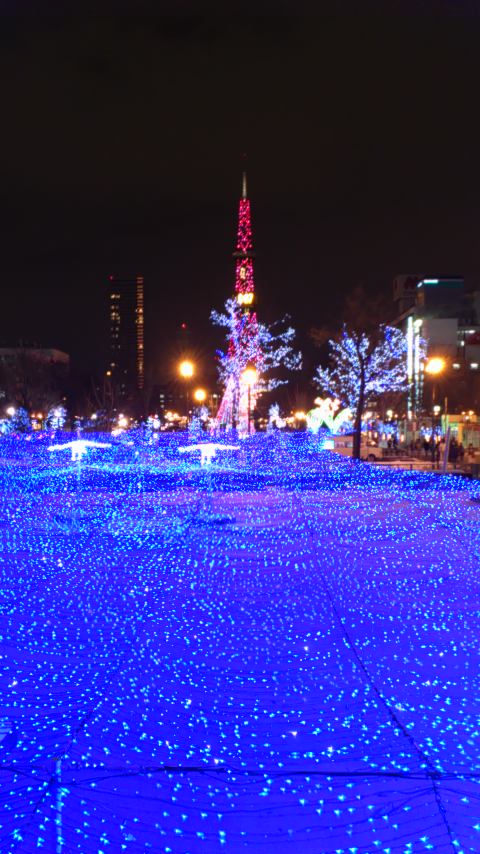 e0069433_7154769.jpg