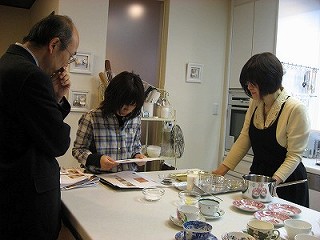 b0184436_2325119.jpg
