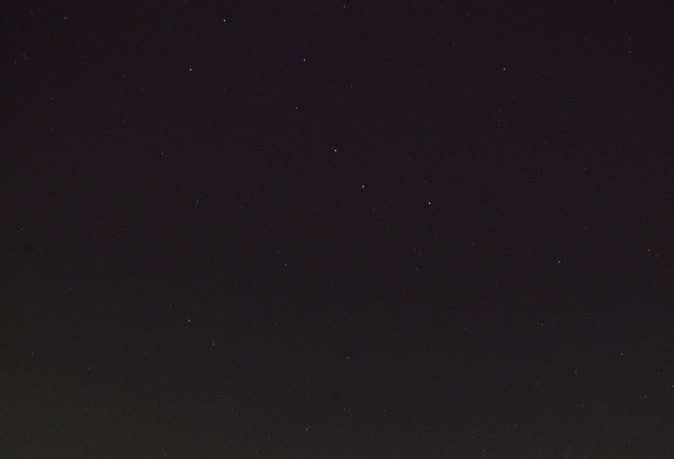 d0138737_21505267.jpg
