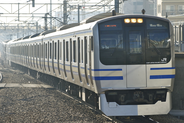 b0103139_14392281.jpg