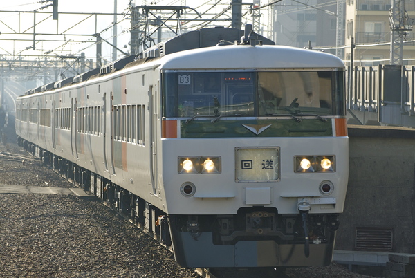 b0103139_1439366.jpg