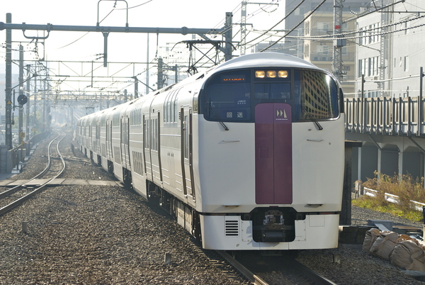b0103139_1439391.jpg