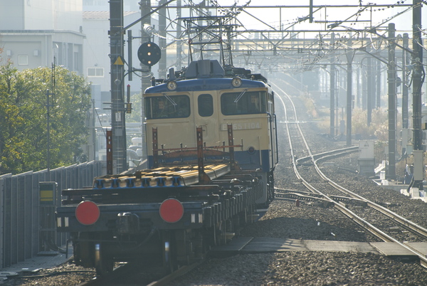 b0103139_1440022.jpg
