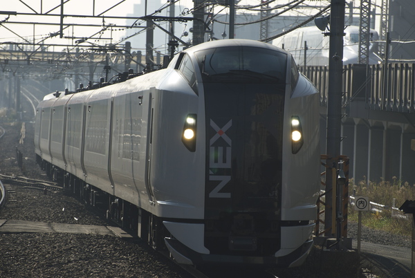 b0103139_14402689.jpg